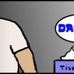 sickday_500