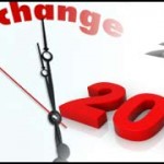 time_500