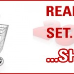 readytoshop_500