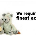 toys_need_space_500