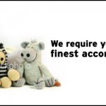 toys_need_space_500x250