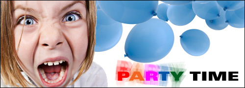 party_500