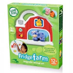 fridgefarm_150x150