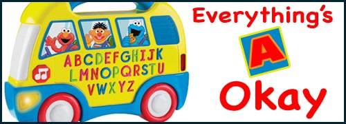 elmo bus_500