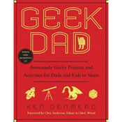 geekdad_175