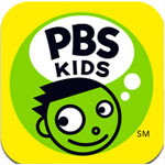 PBS Kids Video App