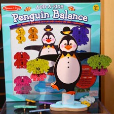 MelissaAndDoug_Penguin_Balance_225