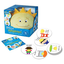 ThinkFun_Hello_Sunshine_225l