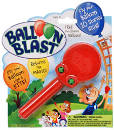 balloonblast_225