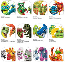 blocoToys_Creatures_225