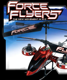 forceflyers_225