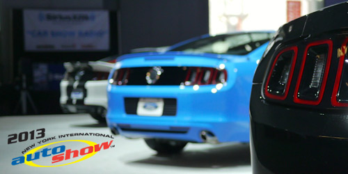 2013_NY_Auto_Show_500