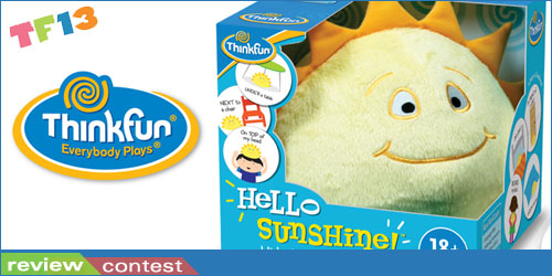 ThinkFun_HelloSunshine_500