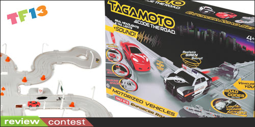 Tagamoto_Review_Give_500