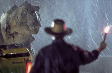 jurassicparkTrex_225