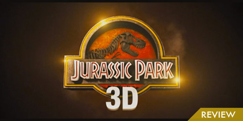 jurassicpark_3D_review_500