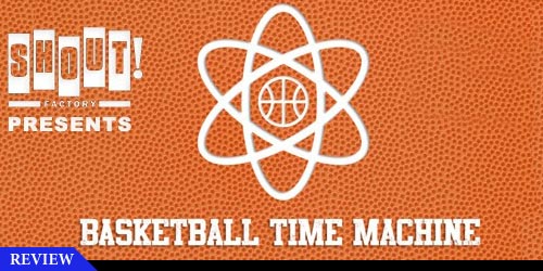 basketballtimemachine_500