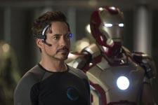 ironman3_newtech_225