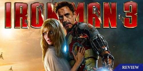 ironman3_review_500