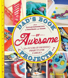 dadbookofawesome