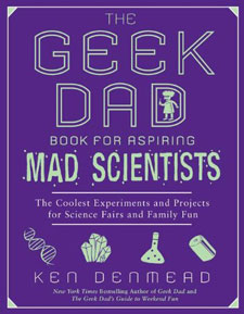 geekdad_book