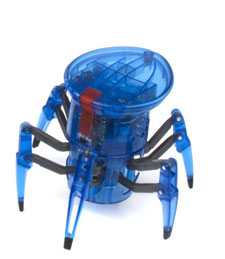 hexbug_spider_xl