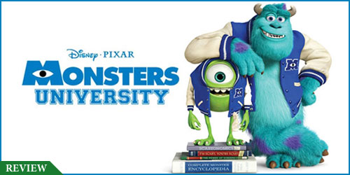 monstersuniversity_500