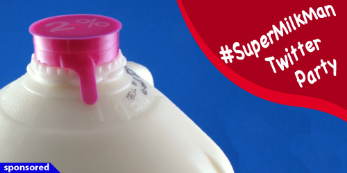 SuperMilkMan_2_500