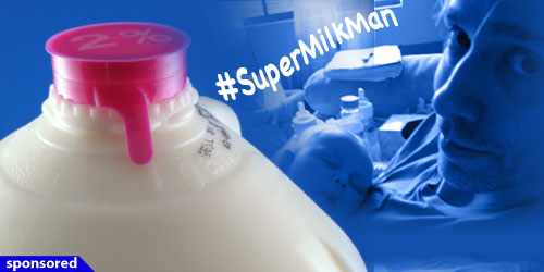 SuperMilkMan_3_500