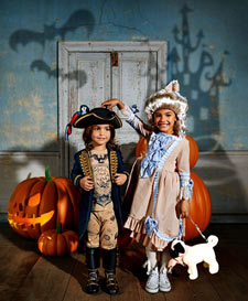 hm_kids_halloween_225