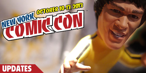 nycc_updates_500