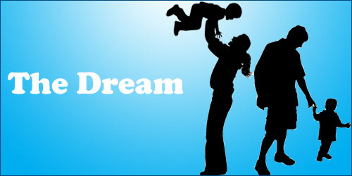 parentingdream_500