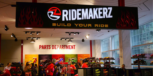 ridemakerzstore_500