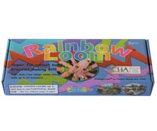 RainbowLoomKit_225