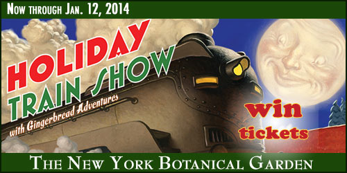 holidaytrainshow2013_500