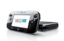 nintendo_wii_U_225