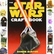 starwarscraftbook_175