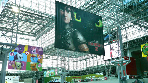 Huge_Banners_500