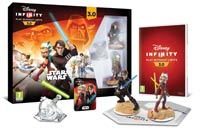 Disney Infinity 3.0