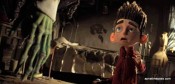 Paranorman