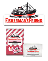 fishermansfriendlogo200