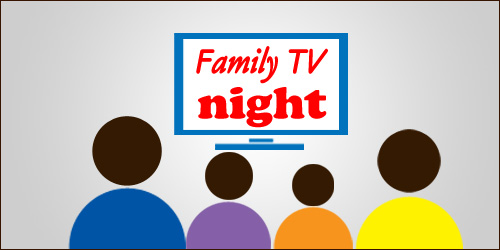 familytv_500