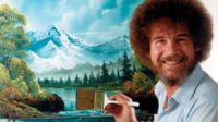 bobross