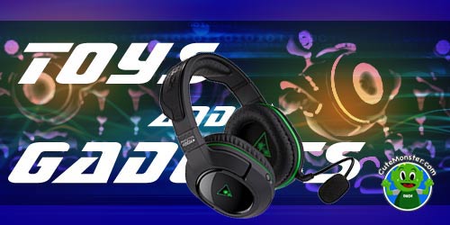 turtle beach 420x 