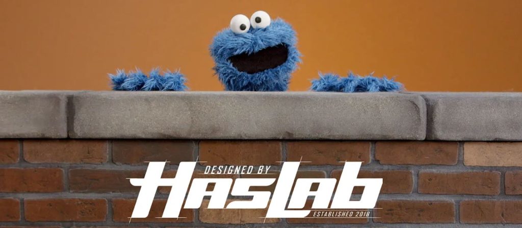 haslab