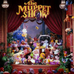 muppet show